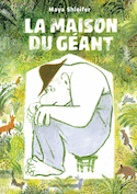 Maison du géant (La)